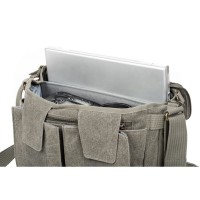 Torba Think Tank Retrospective 30 V2.0 Pinestone 