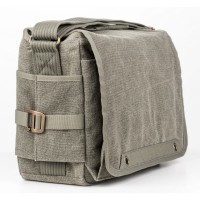 Torba Think Tank Retrospective 30 V2.0 Pinestone 
