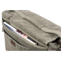 Torba Think Tank Retrospective 30 V2.0 Pinestone 