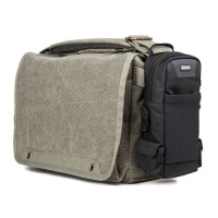 Torba Think Tank Retrospective 30 V2.0 Pinestone 