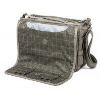 Torba Think Tank Retrospective 30 V2.0 Pinestone 