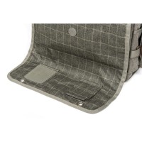 Torba Think Tank Retrospective 30 V2.0 Pinestone 
