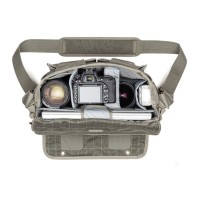 Torba Think Tank Retrospective 30 V2.0 Pinestone 