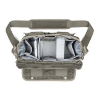 Torba Think Tank Retrospective 30 V2.0 Pinestone 