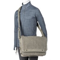 Torba Think Tank Retrospective 30 V2.0 Pinestone 