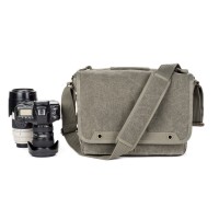 Torba Think Tank Retrospective 30 V2.0 Pinestone 