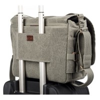 Torba Think Tank Retrospective 30 V2.0 Pinestone 