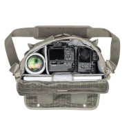 Torba Think Tank Retrospective 30 V2.0 Pinestone 