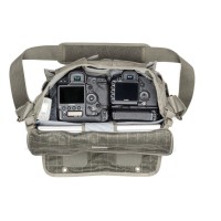 Torba Think Tank Retrospective 30 V2.0 Pinestone 