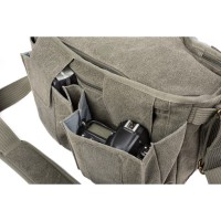 Torba Think Tank Retrospective 30 V2.0 Pinestone 
