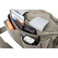 Torba Think Tank Retrospective 30 V2.0 Pinestone 