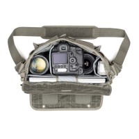 Torba Think Tank Retrospective 30 V2.0 Pinestone 