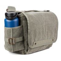 Torba Think Tank Retrospective 30 V2.0 Pinestone 