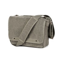 Torba Think Tank Retrospective 30 V2.0 Pinestone 