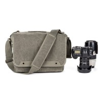 Torba Think Tank Retrospective 30 V2.0 Pinestone 