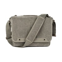 Torba Think Tank Retrospective 30 V2.0 Pinestone 