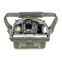 Torba Think Tank Retrospective 30 V2.0 Pinestone 