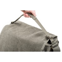 Torba Think Tank Retrospective 30 V2.0 Pinestone 