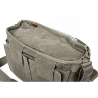 Torba Think Tank Retrospective 30 V2.0 Pinestone 