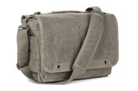 Torba Think Tank Retrospective 30 V2.0 Pinestone 