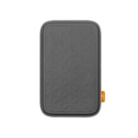Powerbank Xtorm magnetyczny MagSafe iPhone12 / iPhone 13 5000 mAh