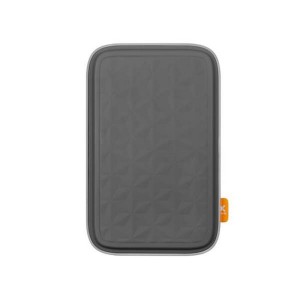 Powerbank Xtorm magnetyczny MagSafe iPhone12 / iPhone 13 5000 mAh