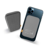 Powerbank Xtorm magnetyczny MagSafe iPhone12 / iPhone 13 5000 mAh