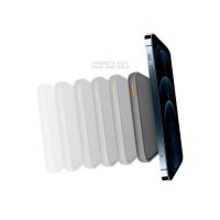 Powerbank Xtorm magnetyczny MagSafe iPhone12 / iPhone 13 5000 mAh