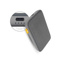 Powerbank Xtorm magnetyczny MagSafe iPhone12 / iPhone 13 5000 mAh
