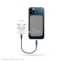 Powerbank Xtorm magnetyczny MagSafe iPhone12 / iPhone 13 5000 mAh
