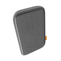 Powerbank Xtorm magnetyczny MagSafe iPhone12 / iPhone 13 5000 mAh