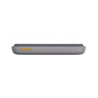 Powerbank Xtorm magnetyczny MagSafe iPhone12 / iPhone 13 5000 mAh