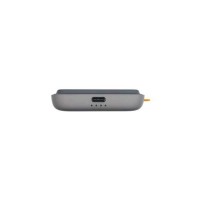 Powerbank Xtorm magnetyczny MagSafe iPhone12 / iPhone 13 5000 mAh