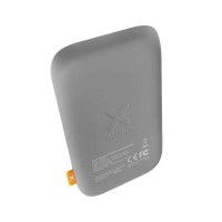 Powerbank Xtorm magnetyczny MagSafe iPhone12 / iPhone 13 5000 mAh