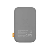 Powerbank Xtorm magnetyczny MagSafe iPhone12 / iPhone 13 5000 mAh