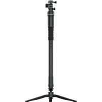 MOZA Slypod Pro Master Kit
