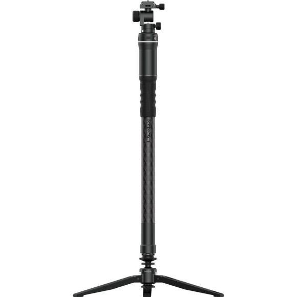 MOZA Slypod Pro Master Kit