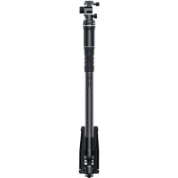 MOZA Slypod Pro Master Kit