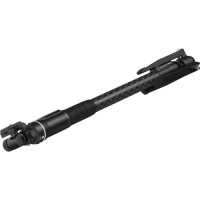 MOZA Slypod Pro Master Kit