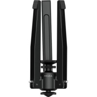 MOZA Slypod Pro Master Kit