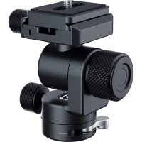 MOZA Slypod Pro Master Kit