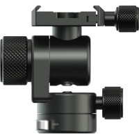 MOZA Slypod Pro Master Kit