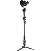 MOZA Slypod Pro Master Kit