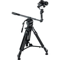 MOZA Slypod Pro Master Kit