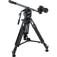 MOZA Slypod Pro Master Kit