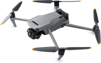 Dron DJI Mavic 3 