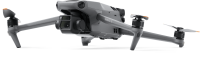 Dron DJI Mavic 3 