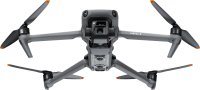 Dron DJI Mavic 3 