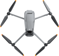 Dron DJI Mavic 3 