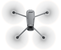 Dron DJI Mavic 3 